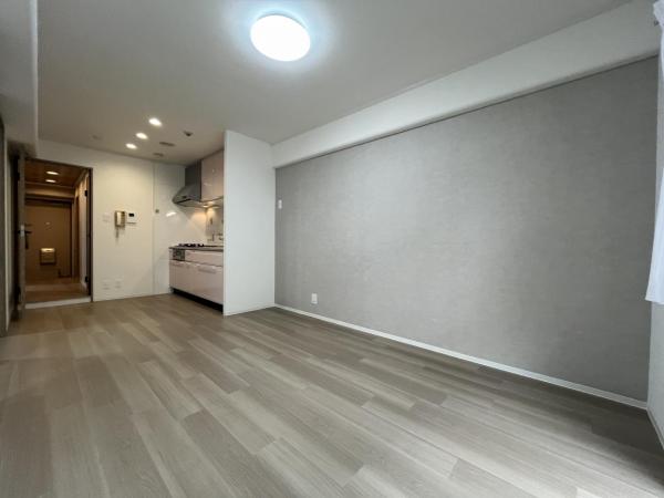 中古マンション 大阪市福島区大開3丁目 阪神本線淀川駅 2,580万円