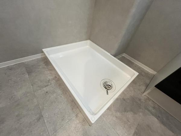 中古マンション 大阪市福島区大開3丁目 阪神本線淀川駅 2,580万円