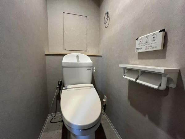 中古マンション 大阪市福島区大開3丁目 阪神本線淀川駅 2,580万円