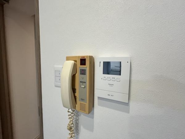 中古マンション 大阪市福島区大開3丁目 阪神本線淀川駅 2,580万円