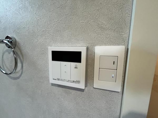 中古マンション 大阪市福島区大開3丁目 阪神本線淀川駅 2,580万円