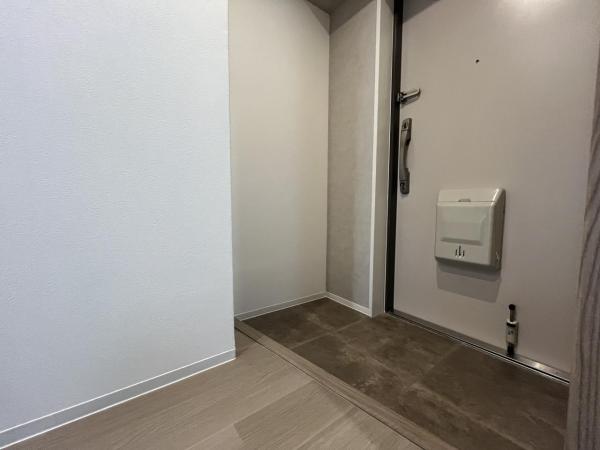 中古マンション 大阪市福島区大開3丁目 阪神本線淀川駅 2,580万円