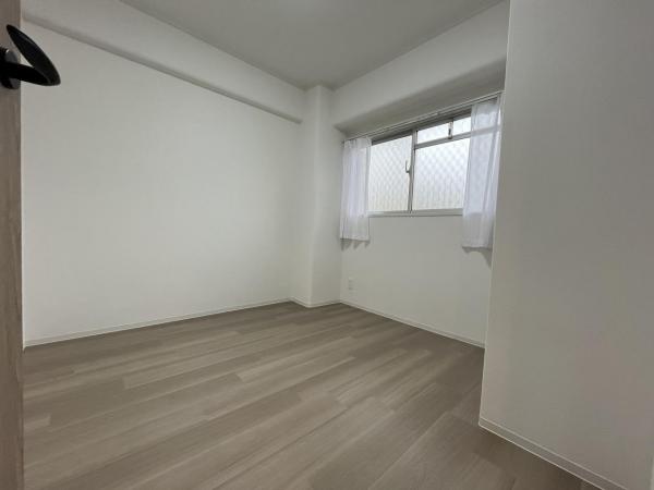 中古マンション 大阪市福島区大開3丁目 阪神本線淀川駅 2,580万円