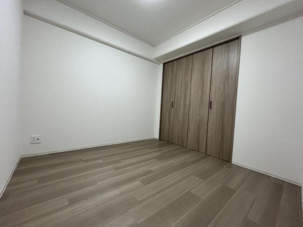 中古マンション 大阪市福島区大開3丁目 阪神本線淀川駅 2,580万円