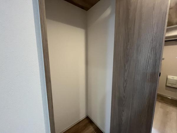 中古マンション 大阪市福島区大開3丁目 阪神本線淀川駅 2,580万円