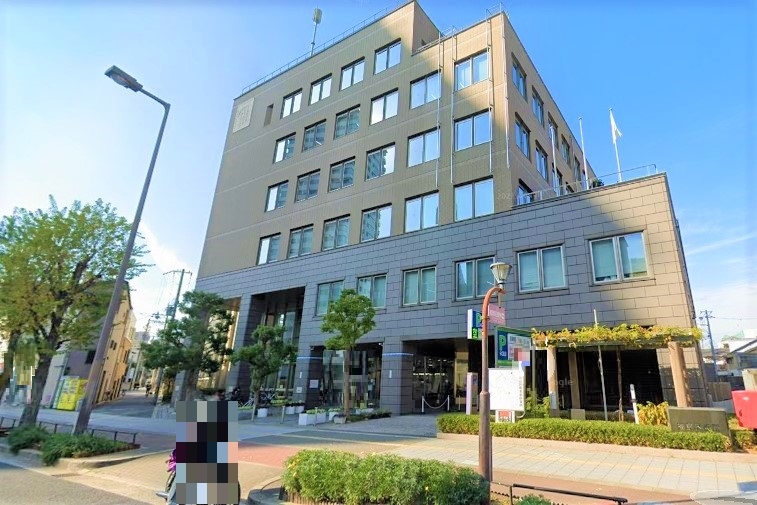 中古マンション 大阪市福島区大開3丁目 阪神本線淀川駅 2,580万円