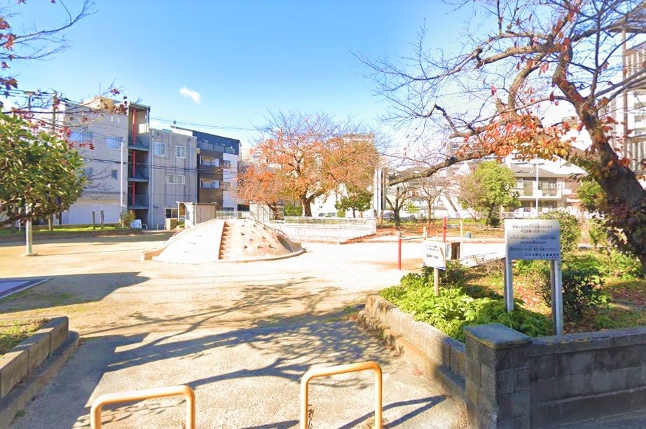 中古マンション 大阪市福島区大開3丁目 阪神本線淀川駅 2,580万円