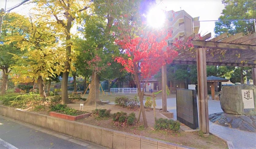 中古マンション 大阪市福島区大開3丁目 阪神本線淀川駅 2,580万円