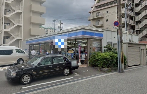 中古マンション 大阪市福島区大開3丁目 阪神本線淀川駅 2,580万円