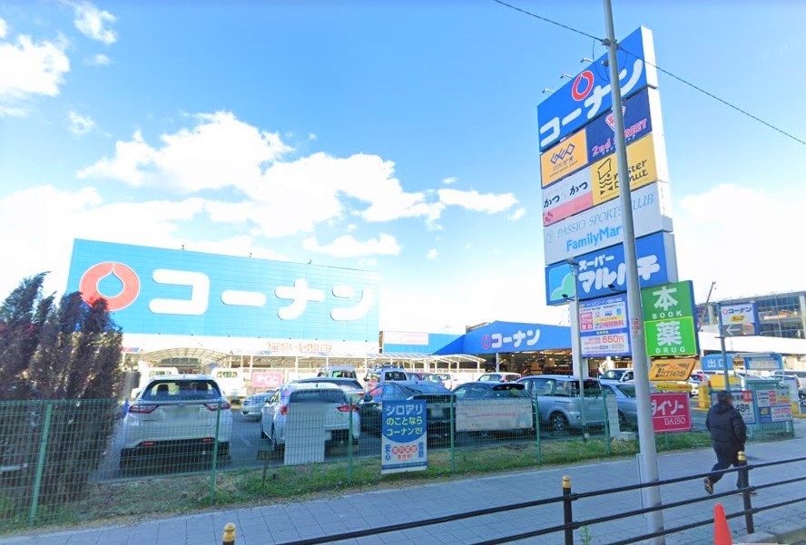 中古マンション 大阪市福島区大開3丁目 阪神本線淀川駅 2,580万円