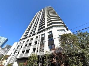 中古マンション 東京都渋谷区渋谷３丁目 半蔵門線渋谷駅 438000000