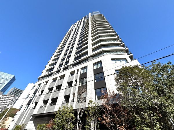 中古マンション 東京都渋谷区渋谷３丁目 半蔵門線渋谷駅 4億3,800万円