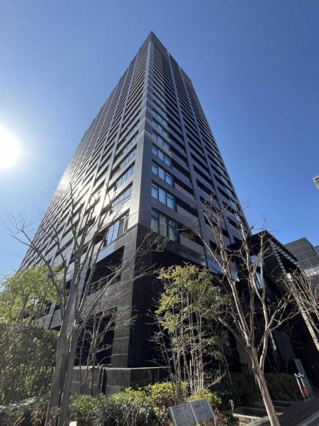 中古マンション 大阪府大阪市中央区久太郎町１丁目 大阪メトロ中央線堺筋本町駅 8,980万円