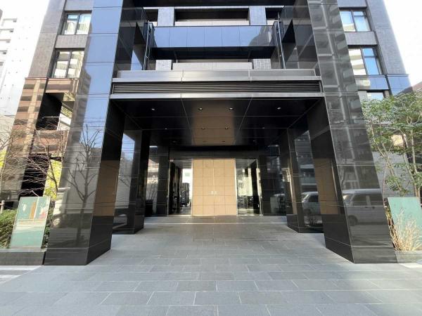 中古マンション 大阪府大阪市中央区久太郎町１丁目 大阪メトロ中央線堺筋本町駅 8,780万円