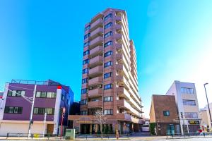 中古マンション 東京都荒川区荒川３丁目 JR常磐線（取手〜いわき）三河島駅 58800000