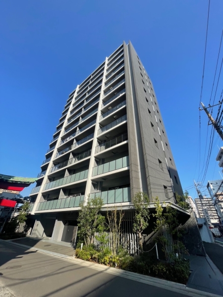 中古マンション 埼玉県さいたま市浦和区常盤１丁目 JR京浜東北線浦和駅 9,080万円