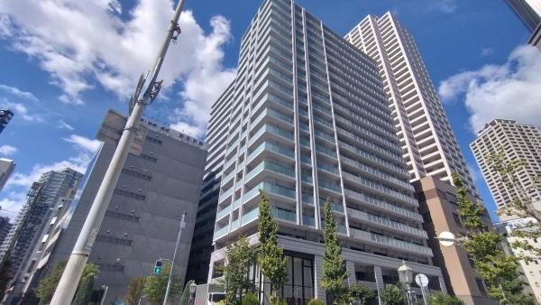 中古マンション 兵庫県神戸市中央区磯辺通４丁目 JR東海道本線（米原〜神戸）三ノ宮駅 7,880万円