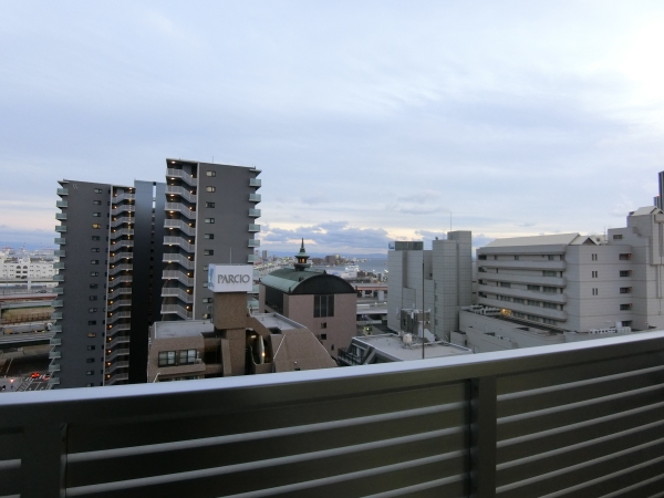 中古マンション 兵庫県神戸市中央区磯辺通４丁目 JR東海道本線（米原〜神戸）三ノ宮駅 7,880万円