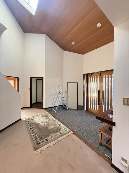 中古戸建 兵庫県西宮市剣谷町 阪急神戸線夙川駅 1億5,000万円