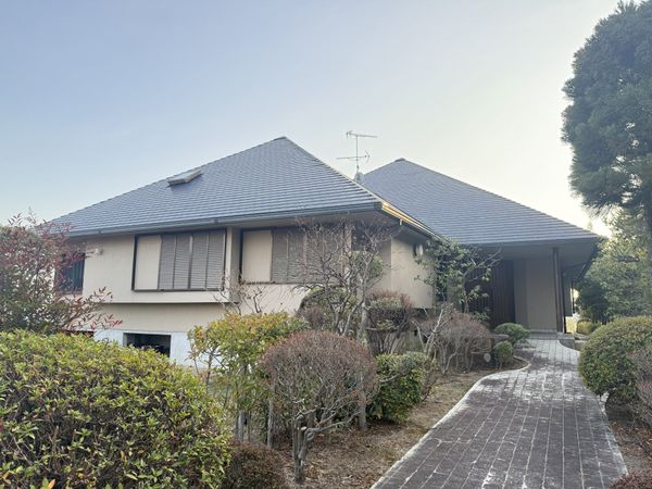 中古戸建 兵庫県西宮市剣谷町 阪急神戸線夙川駅 1億5,000万円
