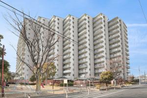 中古マンション 東京都足立区辰沼２丁目 千代田線北綾瀬駅 21800000