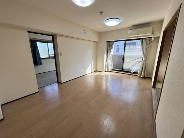 中古マンション 埼玉県さいたま市北区宮原町２丁目 埼玉新都市交通伊奈線東宮原駅 2,980万円