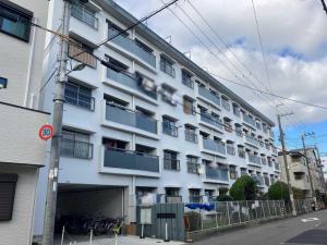 中古マンション 大阪府大阪市淀川区塚本１丁目 JR東海道本線（米原〜神戸）塚本駅 8800000