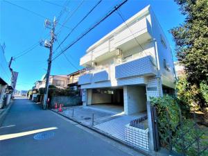 中古戸建 東京都武蔵野市境２丁目 JR中央本線武蔵境駅 198000000