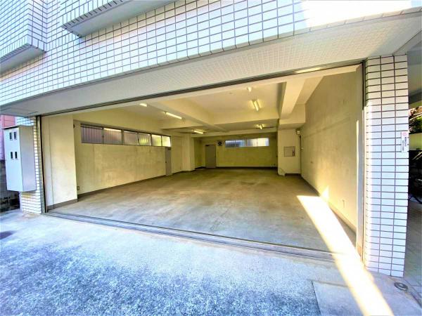 中古戸建 東京都武蔵野市境２丁目 JR中央本線武蔵境駅 1億9,800万円