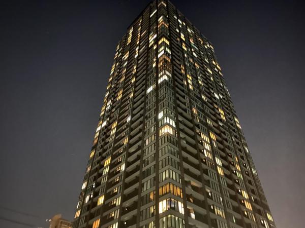 中古マンション 大阪市北区樋之口町 大阪メトロ谷町線天神橋筋六丁目駅 9,900万円