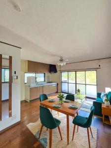 中古戸建 神戸市北区有野町唐櫃３５６９－４ 神戸電鉄有馬線大池駅 10900000