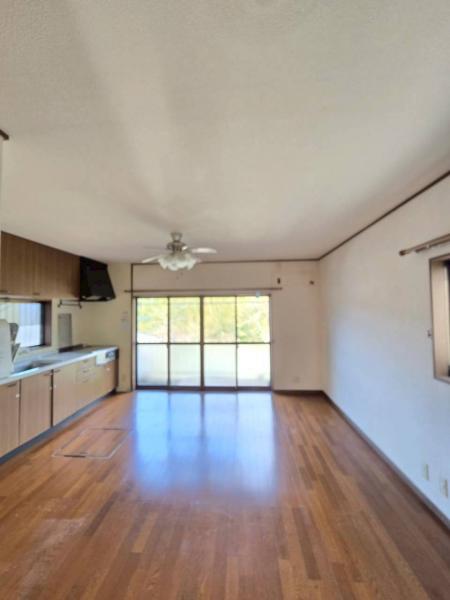 中古戸建 神戸市北区有野町唐櫃 神戸電鉄有馬線大池駅 1,090万円