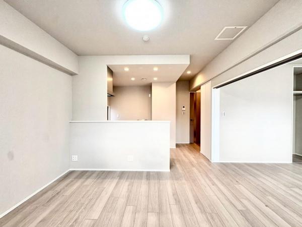 中古マンション 神戸市兵庫区塚本通６丁目 JR山陽本線兵庫駅 1,980万円