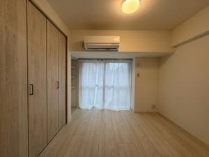 中古マンション 渋谷区笹塚１丁目54－9 京王線笹塚駅 24800000