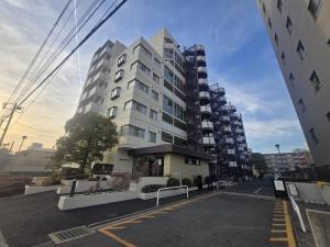 中古マンション さいたま市中央区上落合８丁目10－22 JR京浜東北線大宮駅 29900000