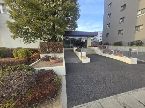 中古マンション さいたま市中央区上落合8丁目 JR京浜東北線大宮駅 2,990万円