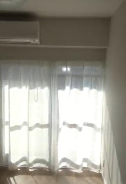 中古マンション 板橋区新河岸３丁目 都営三田線新高島平駅 1,580万円