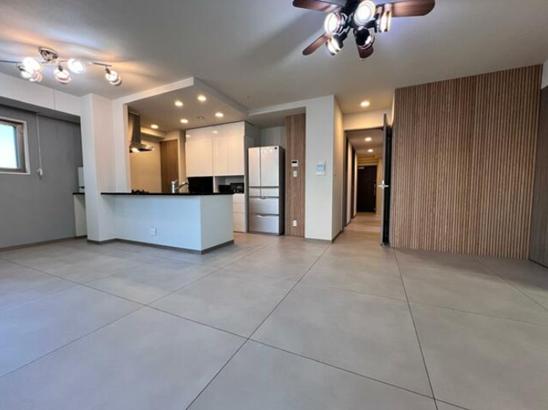 中古マンション 大阪市中央区南本町１丁目 大阪メトロ中央線堺筋本町駅 1億3,888万円