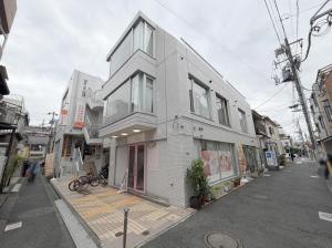 中古マンション 世田谷区梅丘１丁目22-4 小田急線梅ヶ丘駅 16800000
