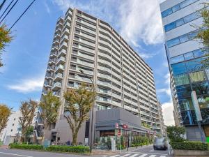 中古マンション 東京都武蔵野市中町１丁目 JR中央本線三鷹駅 134800000