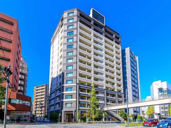 中古マンション 東京都港区南麻布１丁目 南北線麻布十番駅 7,980万円