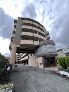 中古マンション 大阪府東大阪市新池島町３丁目 近鉄難波・奈良線東花園駅 24980000