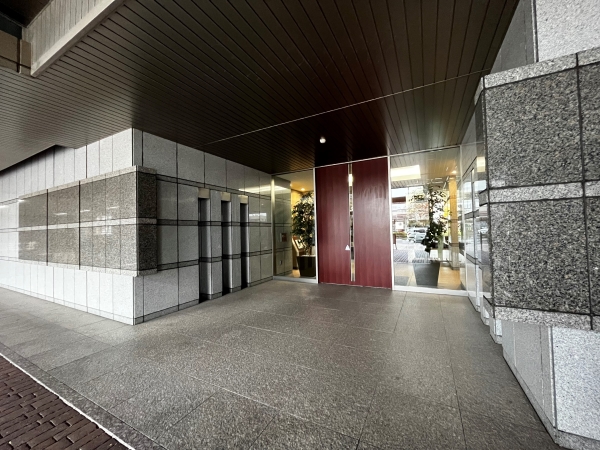 中古マンション 東京都杉並区浜田山４丁目 京王井の頭線浜田山駅 2億3,000万円