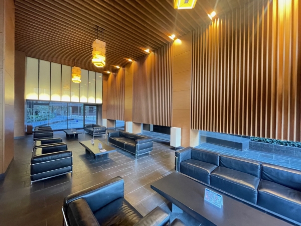 中古マンション 埼玉県さいたま市大宮区下町３丁目 JR京浜東北線大宮駅 8,980万円