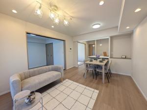 中古マンション 春日部市中央４丁目4-7 東武伊勢崎線春日部駅 26900000