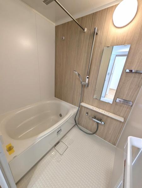 中古マンション 春日部市中央5丁目 東武伊勢崎線春日部駅 2,499万円