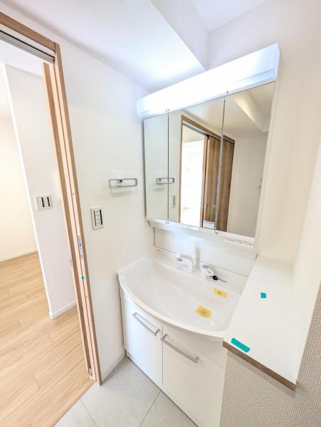 中古マンション 春日部市中央5丁目 東武伊勢崎線春日部駅 2,499万円