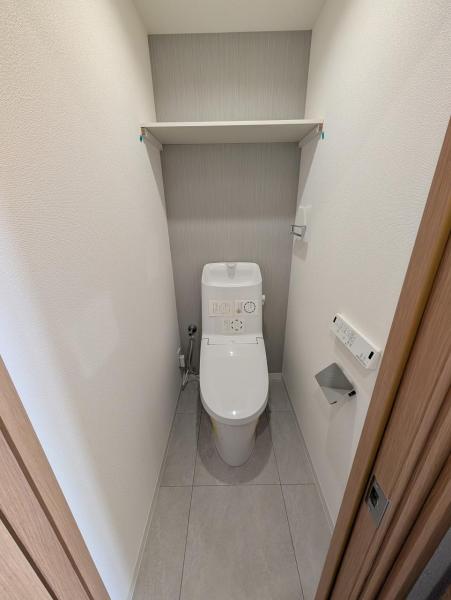 中古マンション 春日部市中央5丁目 東武伊勢崎線春日部駅 2,499万円