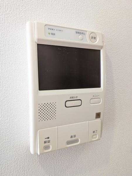 中古マンション 春日部市中央5丁目 東武伊勢崎線春日部駅 2,499万円