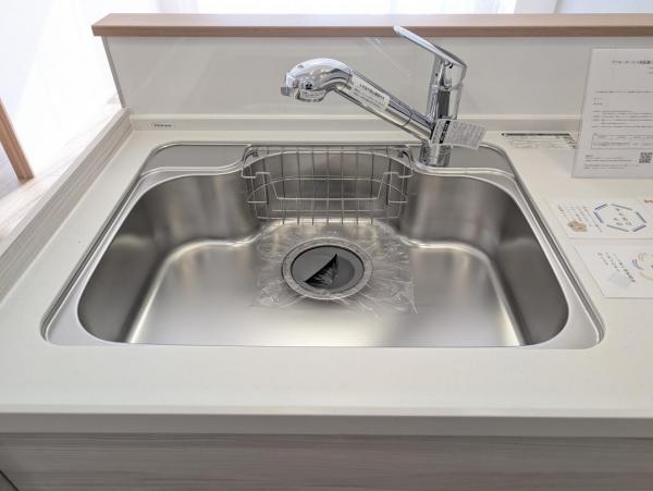 中古マンション 春日部市中央5丁目 東武伊勢崎線春日部駅 2,499万円